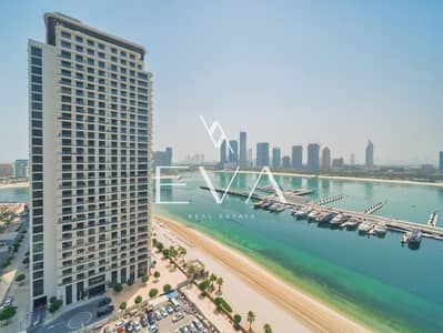 2 Bedroom Flat for Sale in Dubai Harbour, Dubai - DSC09868-HDR