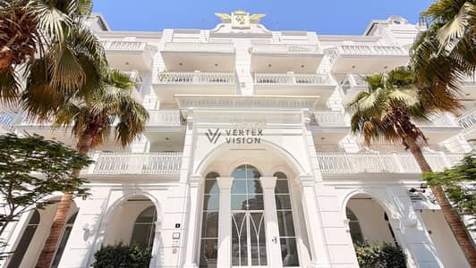 Shop para en Alquiler en Arjan, Dubai - WhatsApp Image 2026-09-25 at 1.38. 16 PM (4). jpeg Shop para en Alquiler en Arjan, Dubai - WhatsApp Image 2026-09-25 at 1.38. 16 PM (4). jpeg