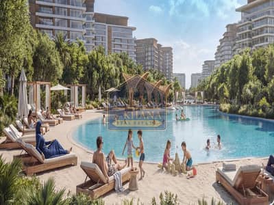 2 Camere Appartamento in vendita a Sobha Sanctuary, Dubai - 3. png 2 Camere Appartamento in vendita a Sobha Sanctuary, Dubai - 3. png