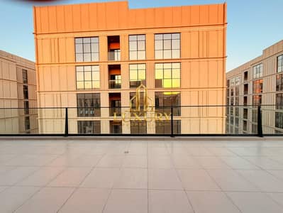 2 Bedroom Penthouse for Rent in Muwaileh Commercial, Sharjah - WhatsApp Image 2026-09-24 at 10.11. 14 PM. jpeg