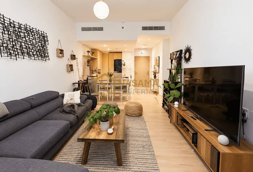 Vacant in Dec | Spacious layout | Best Price | Furnished Vacant in Dec | Spacious layout | Best Price | Furnished