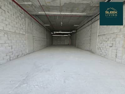Shop for Rent in Arjan, Dubai - WhatsApp Image 2026-09-24 at 12.20. 11. jpeg Shop for Rent in Arjan, Dubai - WhatsApp Image 2026-09-24 at 12.20. 11. jpeg