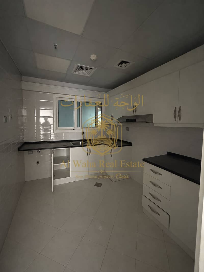 6 d2e4e219-8197-4d51-bdf1-85758953cfdb. png