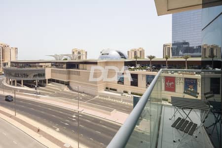 Estudio para en Venta en Palm Jumeirah, Dubai - WhatsApp Image 2026-09-25 at 1.31. 15 PM (1). jpeg