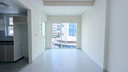 1 Slaapkamer Appartement te Huur in Al Karama, Dubai - 1000946218. jpg 1 Slaapkamer Appartement te Huur in Al Karama, Dubai - 1000946218. jpg