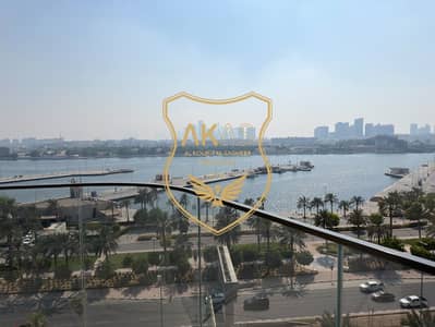 2 Schlafzimmer Wohnung zum Miete in Deira, Dubai - IMG_4440. jpg