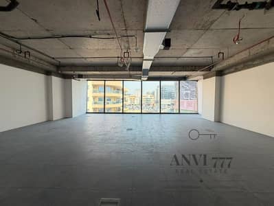 Office te Huur in Bur Dubai, Dubai - WhatsApp Image 2026-09-25 at 3.52. 10 PM. jpeg Office te Huur in Bur Dubai, Dubai - WhatsApp Image 2026-09-25 at 3.52. 10 PM. jpeg