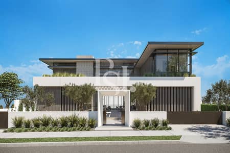 5 Slaapkamers Villa te Koop in Al Hudayriat Island, Abu Dhabi - Villa in Al Hudayriat Island,Nawayef West, 5 slaapkamers, 22000000 AED - 16630679 5 Slaapkamers Villa te Koop in Al Hudayriat Island, Abu Dhabi - Villa in Al Hudayriat Island,Nawayef West, 5 slaapkamers, 22000000 AED - 16630679
