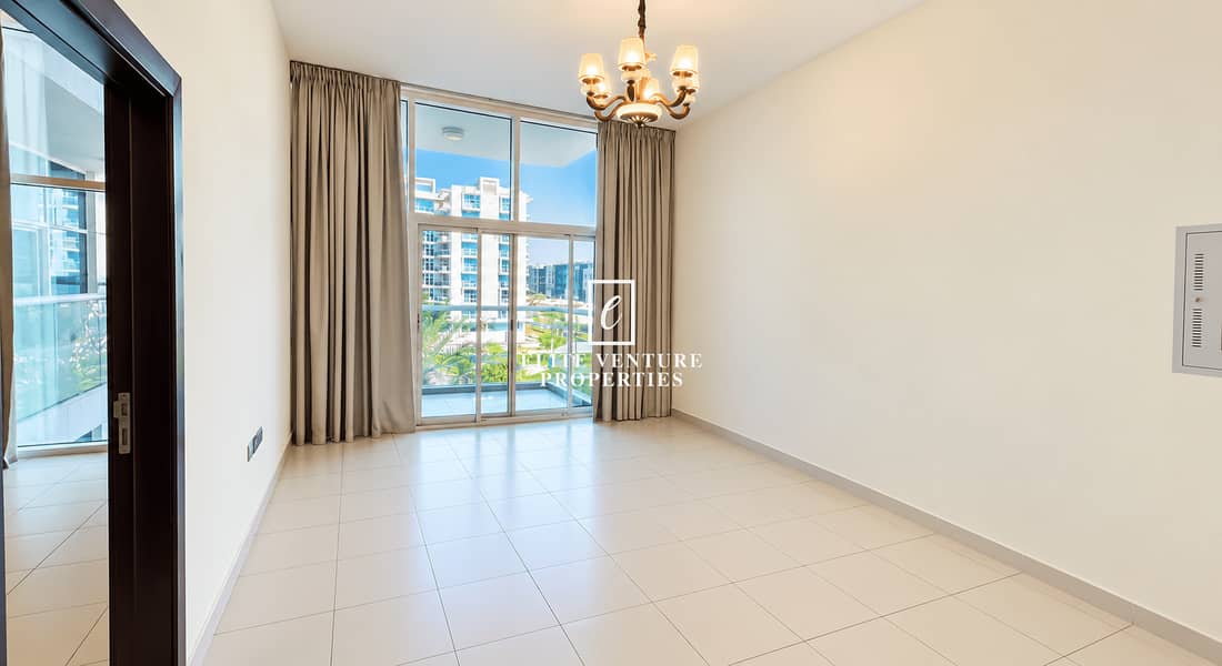 Appartement à Dubai Studio City,Glitz,Glitz 1, 1 chambre, 55000 AED - 16633925 Appartement à Dubai Studio City,Glitz,Glitz 1, 1 chambre, 55000 AED - 16633925
