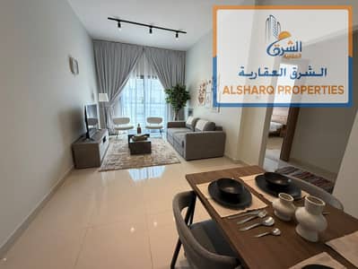 1 Bedroom Flat for Rent in Al Nuaimiya, Ajman - WhatsApp Image 2026-09-24 at 11.19. 52 AM (1). jpeg