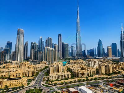 2 Schlafzimmer Wohnung zum Miete in Downtown Dubai, Dubai - 1. . pngwatermark