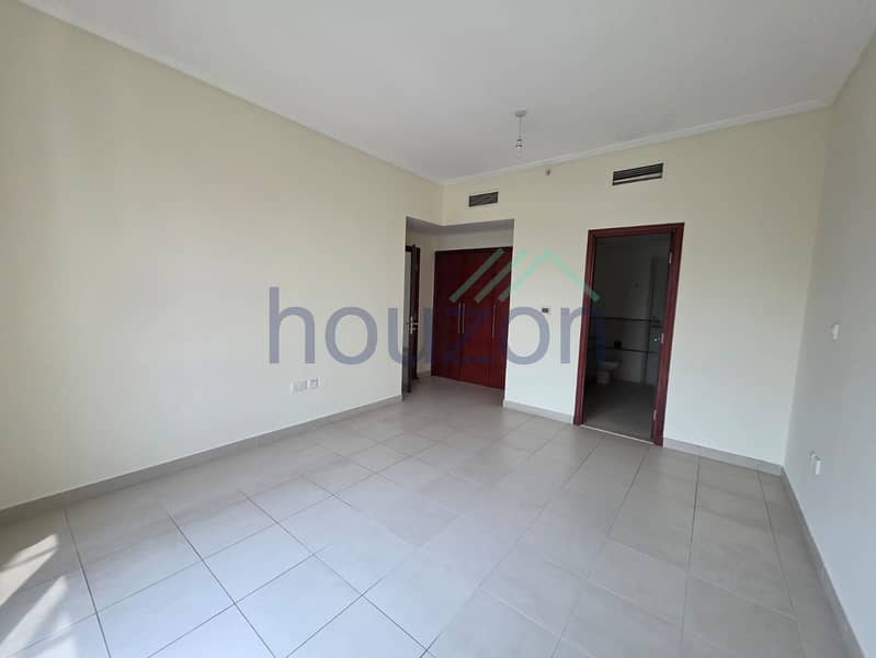 9 91 (12). jpegwatermark