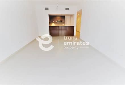 Appartement de 1 chambre à à louer à Al Reem Island, Abu Dhabi - WhatsApp Image 2026-09-25 at 2.26. 53 PM. jpeg