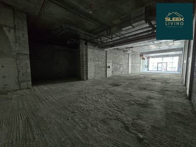 Shop for Rent in Arjan, Dubai - WhatsApp Image 2026-09-24 at 12.47. 48. jpeg Shop for Rent in Arjan, Dubai - WhatsApp Image 2026-09-24 at 12.47. 48. jpeg