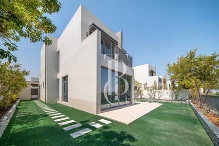 4 Camere Villa in affitto a Dubai South, Dubai - Villa a Dubai South,Emaar South,Golf Links, 4 camere da letto, 230000 AED - 16585780 4 Camere Villa in affitto a Dubai South, Dubai - Villa a Dubai South,Emaar South,Golf Links, 4 camere da letto, 230000 AED - 16585780