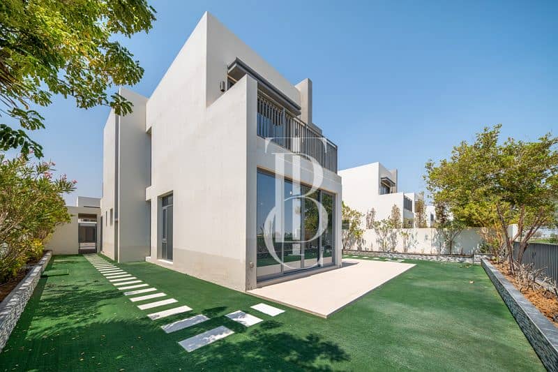 Villa a Dubai South,Emaar South,Golf Links, 4 camere da letto, 230000 AED - 16585780 Villa a Dubai South,Emaar South,Golf Links, 4 camere da letto, 230000 AED - 16585780