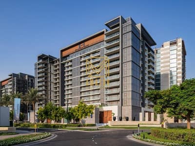 2 Schlafzimmer Wohnung zum Miete in Dubai Hills Estate, Dubai - Untitled. jpg