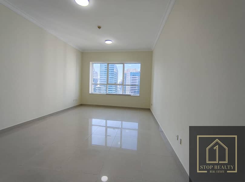 شقة في برج V3،مجمع V،أبراج بحيرات الجميرا 1 غرفة 68500 درهم - 16630587 شقة في برج V3،مجمع V،أبراج بحيرات الجميرا 1 غرفة 68500 درهم - 16630587
