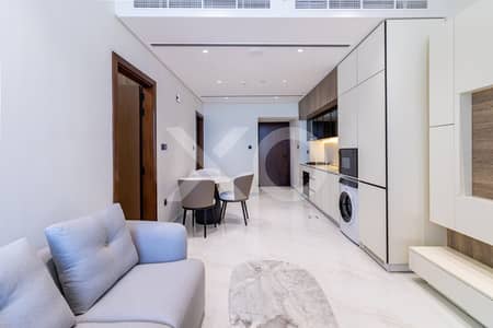 1 Schlafzimmer Wohnung zum Miete in Dubai Science Park, Dubai - Wohnung in Dubai Science Park,Skyhills Residences,Skyhills Residences Tower 1, 1 schlafzimmer, 75000 AED - 16633942 1 Schlafzimmer Wohnung zum Miete in Dubai Science Park, Dubai - Wohnung in Dubai Science Park,Skyhills Residences,Skyhills Residences Tower 1, 1 schlafzimmer, 75000 AED - 16633942
