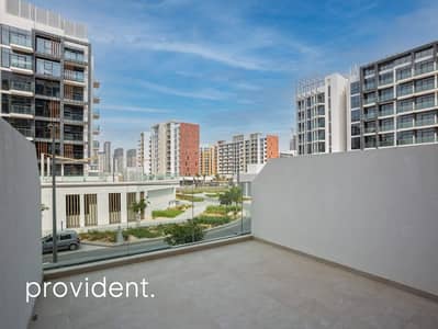 Studio te Huur in Meydan, Dubai - Appartement in Meydan,Azizi Riviera,Azizi Riviera 10, 56000 AED - 16633960 Studio te Huur in Meydan, Dubai - Appartement in Meydan,Azizi Riviera,Azizi Riviera 10, 56000 AED - 16633960