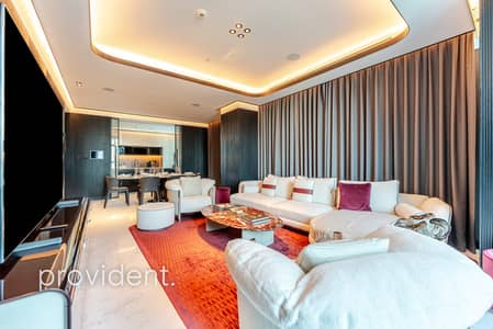 3 Camere Appartamento in affitto a Business Bay, Dubai - Appartamento a Business Bay,J One,J One Tower B, 3 camere da letto, 950000 AED - 16633962 3 Camere Appartamento in affitto a Business Bay, Dubai - Appartamento a Business Bay,J One,J One Tower B, 3 camere da letto, 950000 AED - 16633962