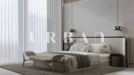 1 habitación Apartamento para en Venta en Dubai Land Residence Complex (DLRC), Dubai - 01KG4K4QZC1V8C0MT34NYCS0FT-upscaled-4x. png 1 habitación Apartamento para en Venta en Dubai Land Residence Complex (DLRC), Dubai - 01KG4K4QZC1V8C0MT34NYCS0FT-upscaled-4x. png