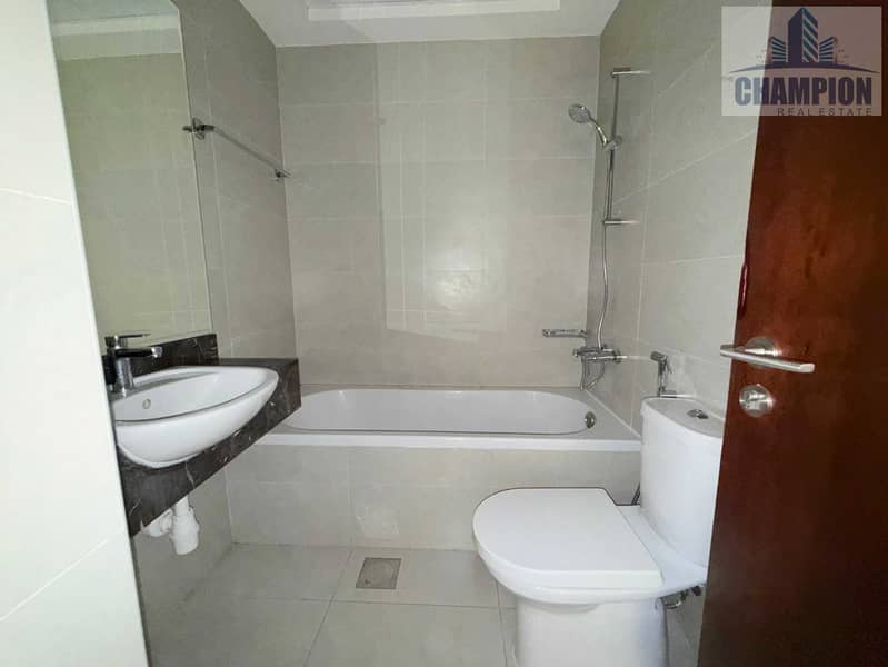9 bd57de88-f578-468f-9cba-e30dc9c68caf. jpg
