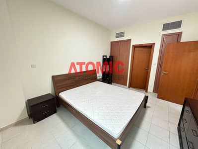 1 Bedroom Flat for Rent in The Greens, Dubai - da3a9d46-3ac4-405d-b056-c6885fac73c2. jpg 1 Bedroom Flat for Rent in The Greens, Dubai - da3a9d46-3ac4-405d-b056-c6885fac73c2. jpg