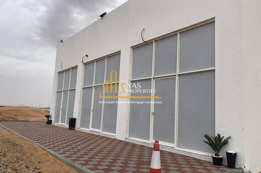 2 EDITED PICTURES SHARJAH. JPG
