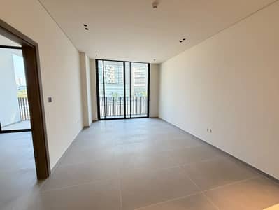 1 Slaapkamer Appartement te Huur in Jumeirah Village Circle (JVC), Dubai - WhatsApp Image 2026-09-25 at 1.41. 50 PM. jpeg 1 Slaapkamer Appartement te Huur in Jumeirah Village Circle (JVC), Dubai - WhatsApp Image 2026-09-25 at 1.41. 50 PM. jpeg