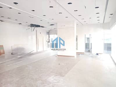 Shop para en Alquiler en Al Barsha, Dubai - Tienda en Al Barsha,Al Barsha 1, 696000 AED - 16633995 Shop para en Alquiler en Al Barsha, Dubai - Tienda en Al Barsha,Al Barsha 1, 696000 AED - 16633995