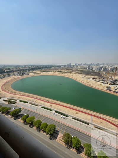 2 Bedroom Apartment for Rent in Dubai Production City (IMPZ), Dubai - WhatsApp Image 2026-09-25 at 2.14. 59 PM. jpeg