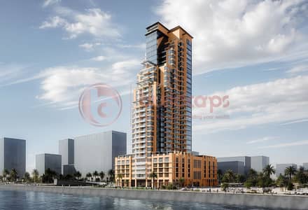 1 habitación Apartamento para en Alquiler en Dubai Maritime City, Dubai - original - 2026-09-25T144616.169. jpg 1 habitación Apartamento para en Alquiler en Dubai Maritime City, Dubai - original - 2026-09-25T144616.169. jpg