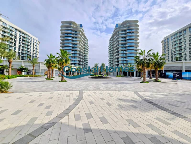 bay residences with costal. jpg bay residences with costal. jpg