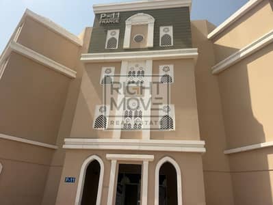 Monolocale in affitto a International City, Dubai - 7b2a8abb-7cf9-43c8-9f68-d5b3ff239e9e. jpg Monolocale in affitto a International City, Dubai - 7b2a8abb-7cf9-43c8-9f68-d5b3ff239e9e. jpg