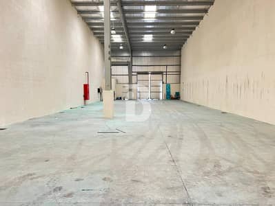 Warehouse zum Miete in Dubai Investments Park (DIP), Dubai - Lagerhalle in Dubai Investments Park (DIP),Dubai Investments Park 2, 632580 AED - 16634011 Warehouse zum Miete in Dubai Investments Park (DIP), Dubai - Lagerhalle in Dubai Investments Park (DIP),Dubai Investments Park 2, 632580 AED - 16634011