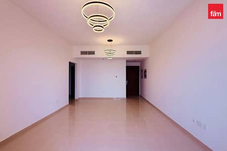 2 Bedroom Apartment for Rent in Al Furjan, Dubai - Storage | Metro | 2 Parkings | Vastu 2 Bedroom Apartment for Rent in Al Furjan, Dubai - Storage | Metro | 2 Parkings | Vastu