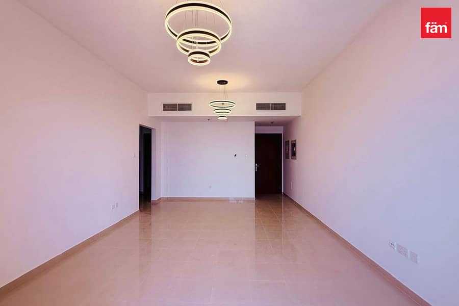Квартира в Аль Фурджан,Тюльпан Оазис 5, 2 cпальни, 125000 AED - 16625628 Квартира в Аль Фурджан,Тюльпан Оазис 5, 2 cпальни, 125000 AED - 16625628