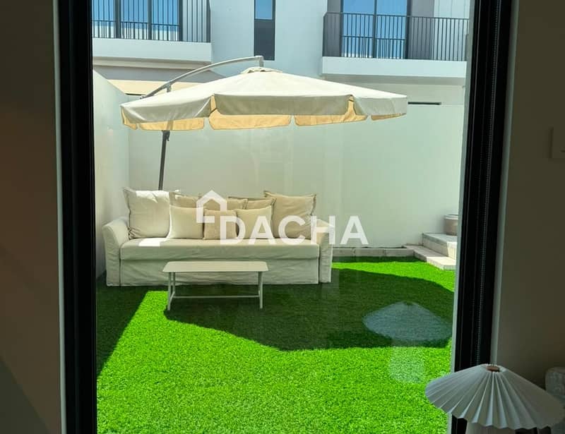 Landscaped | Vacant |Chiller Free|Gated Community Landscaped | Vacant |Chiller Free|Gated Community