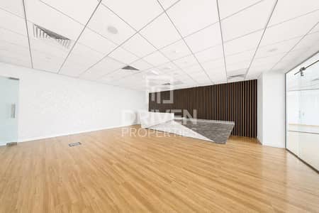 Office para en Alquiler en Deira, Dubai - Oficina en Deira，Al Rigga，Rigga Road, 472990 AED - 16634018