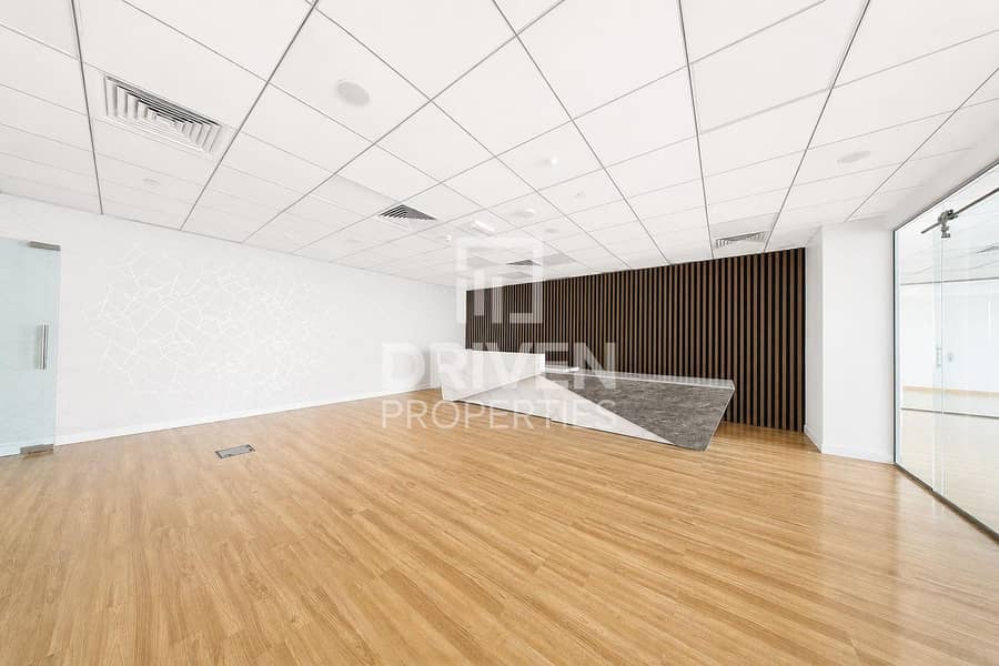 Oficina en Deira,Al Rigga,Rigga Road, 472990 AED - 16634018 Oficina en Deira,Al Rigga,Rigga Road, 472990 AED - 16634018