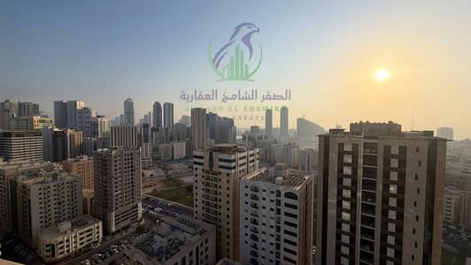 3 Schlafzimmer Wohnung zum Miete in Al Majaz, Sharjah - apartment-for-rent-3-bedroom-altaawn-alsharqa-property-40. jpg 3 Schlafzimmer Wohnung zum Miete in Al Majaz, Sharjah - apartment-for-rent-3-bedroom-altaawn-alsharqa-property-40. jpg