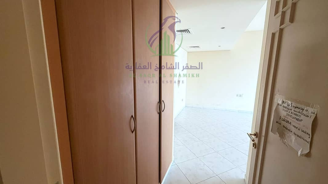 9 apartment-for-rent-3-bedroom-altaawn-alsharqa-property-47. jpg