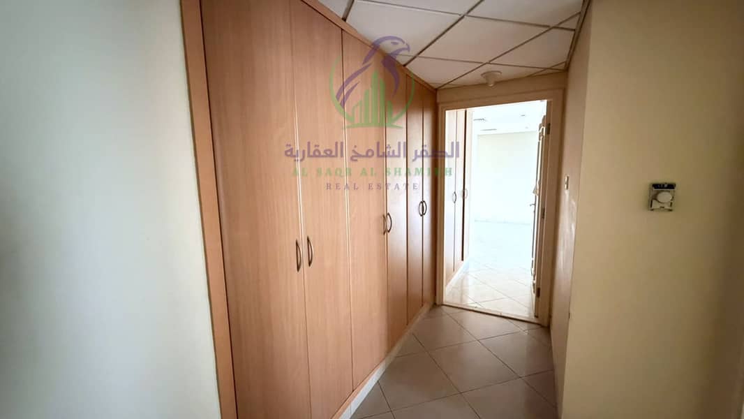 11 apartment-for-rent-3-bedroom-altaawn-alsharqa-property-46. jpg