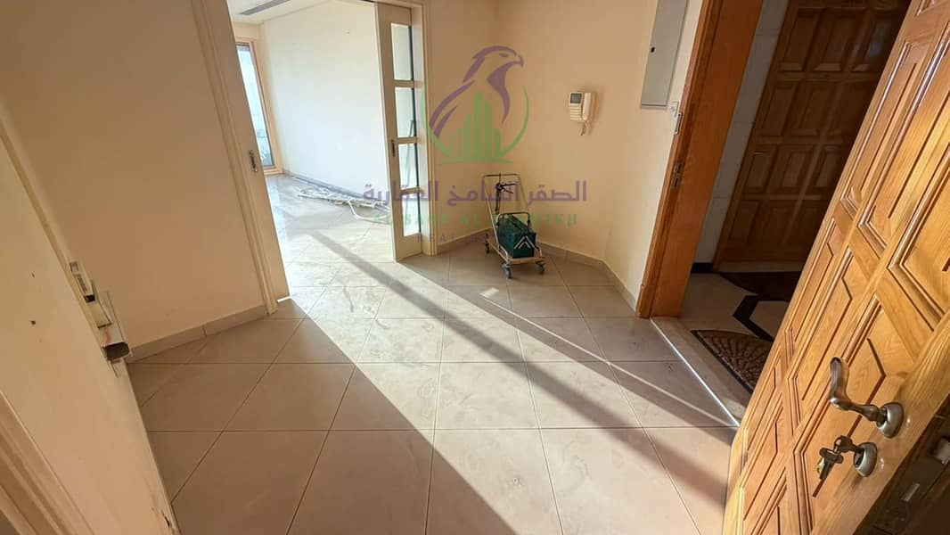14 apartment-for-rent-3-bedroom-altaawn-alsharqa-property-49. jpg