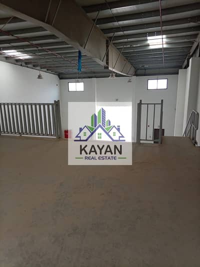 Warehouse in affitto a Umm Al Thuoob, Umm Al Quwain - WhatsApp Image 2026-08-03 at 5.10. 24 PM. jpeg Warehouse in affitto a Umm Al Thuoob, Umm Al Quwain - WhatsApp Image 2026-08-03 at 5.10. 24 PM. jpeg