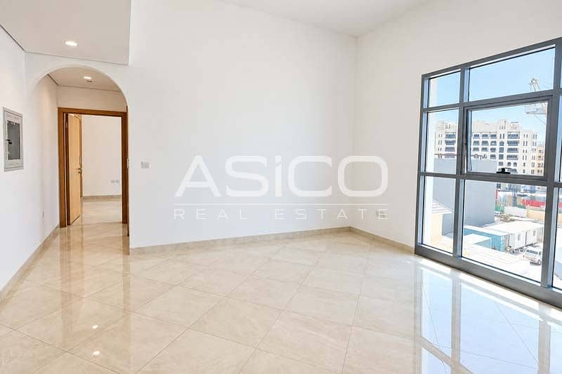 Appartamento a Al Jaddaf,Al Romaithi Building, 1 camera da letto, 67000 AED - 16634019 Appartamento a Al Jaddaf,Al Romaithi Building, 1 camera da letto, 67000 AED - 16634019