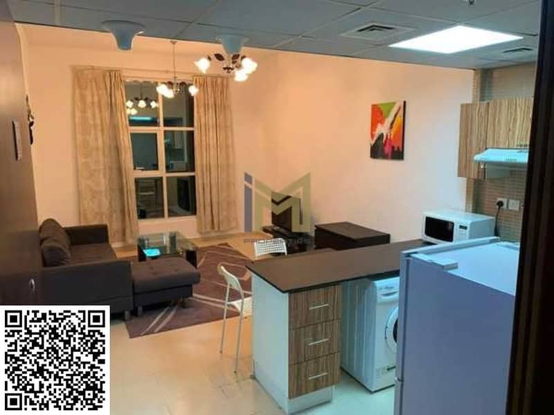 6 10. jpg