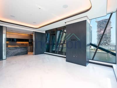 4 Schlafzimmer Wohnung zum Miete in Business Bay, Dubai - 1. jpgwatermark 4 Schlafzimmer Wohnung zum Miete in Business Bay, Dubai - 1. jpgwatermark
