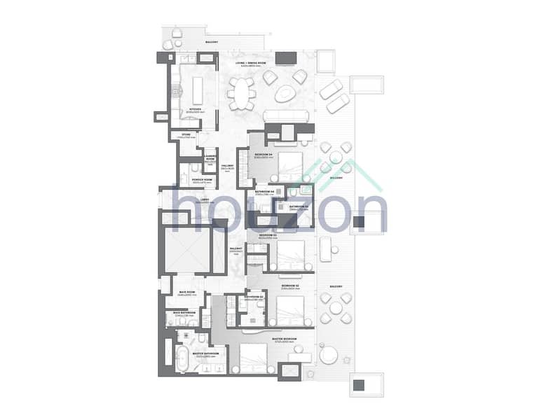 24 9991. jpegwatermark